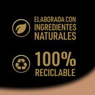 Comida h&uacute;meda perro C&eacute;sar junior pavo ternera 150g