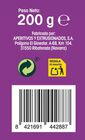 Snack cocktail Alipende 200g