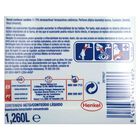 Suavizante Vernel 70 lavados aromaterapia lirio