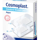 Tiras Cosmoplast impermeables