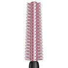 Máscara de pestañas Maybelline lash sensational efecto abanico