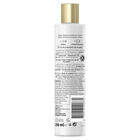 Champ&uacute; Pro-V Pantene 250 ml Bond repair