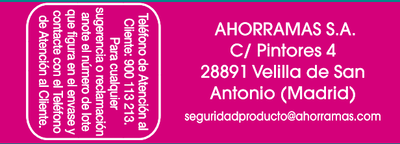 Compresas con alas Bodyplus 10 uds noche ultra