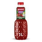 Bebida antioxidante arándanos y uva Granini 1l