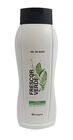 Gel de ba&ntilde;o Bodyplus 1l frescor verde