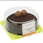Tarta Chocolate Bombón 600g