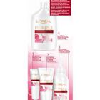 Tinte de cabello L'Oréal Excellence Creme nº 01 rubio aclarante