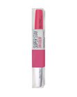 Pintalabios Maybelline Superstay 24h 135 perpetual rose