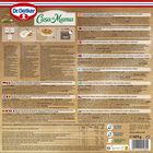 Pizza Casa di Mama Dr Oetker 405g prosciutto