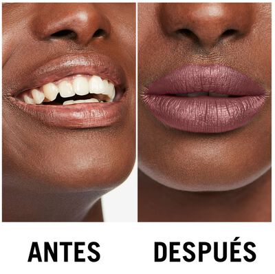 Pintalabios l&iacute;quido Rimmel Lasting Mega Matte 16h 900