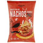 Nachos sabor a chili Alipende 150g