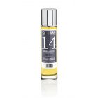 Eau de toilette Caravan hombre 150ml n&ordm;14