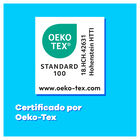 Tamp&oacute;n con aplicador s&uacute;per plus extra Pearl Tampax 15u