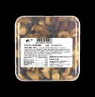 Cóctel supreme Manzanares 200g