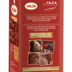 Chocolate líquido Valor 1l a la taza