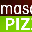Masa de pizza Alipende 260g