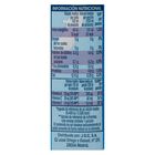 Fruta con leche mediterráneo Alipende pack 6