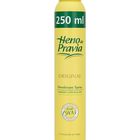 Desodorante en spray Heno De Pravia 200ml original