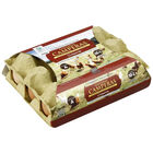 Huevos camperos Alipende 12 unidades