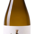Vino blanco Seis Cuerdas 75cl Riesling