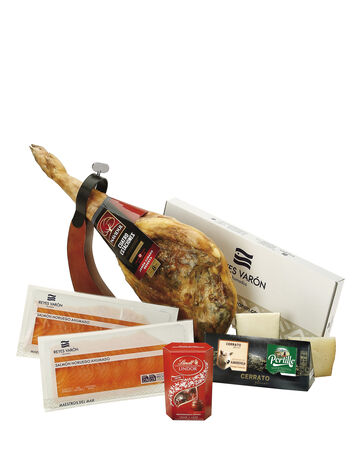 Lote de Navidad Nº7