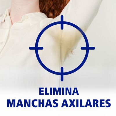 Detergente Blanco Nuclear 6 uds para lavar a mano o a maquina