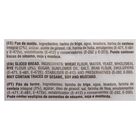 Pan de molde Tradipan r&uacute;stico 600g