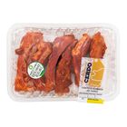 Costilla de cerdo adobada Alipende 600g aproximadamente