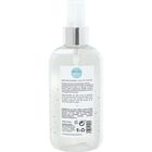 Estuche Leche Corporal 400Ml+Agua De Colonia 250Ml Seven Kids Potección Y Cuidado