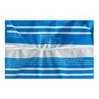 Compresas con alas cottonlike Evax 12 uds super plus