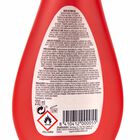 Acetona Babaria 200ml pura