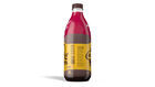 Batido de Cacao Cacaolat 0% - Botella 1,5L (+50% gratis)