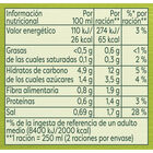 Crema verduras de la huerta Knorr Ligeresa 500ml