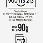 Canónigos Alipende 90 gr