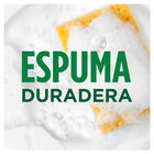 Lavavajillas Fairy 820 ml Aloe y pepino  