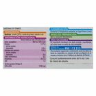 Sardina Alipende pack 2 78g en tomate