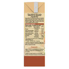 Crema casera de pollo-verdura Gallina Blanca 500ml