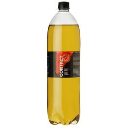 Bebida Energética Contact 1,5l