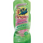 Limpiador Las 3 Brujas 1L Marmol, Granito Y Cerámica