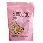 Anacardo frito Alipende 200g