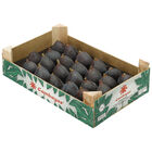 Higo Fresco Caja 1k