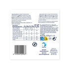 Yogur de proteina Danone Pack 4 Mango