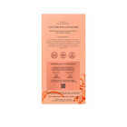 Agua de perfume mujer floral oriental Victorio & Lucchino 150ml