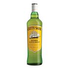 Whisky Cutty Sark 1l