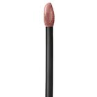 Pintalabios Maybelline Superstay Matte Ink 60 nudes
