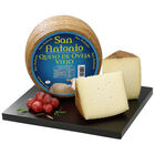 Queso viejo de oveja San Antonio