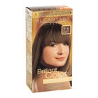 Tinte de cabello Alc&aacute;ntara Brilliant Color n&ordm; 7.1 &aacute;rtico