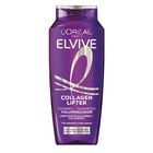 Champ&uacute; volumizador Elvive 400ml collagen lifter