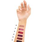 Pintalabios Maybelline Superstay Matte Ink 050 voyager