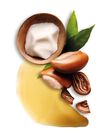 Mascarilla capilar Original Remedies 340ml Aguacate